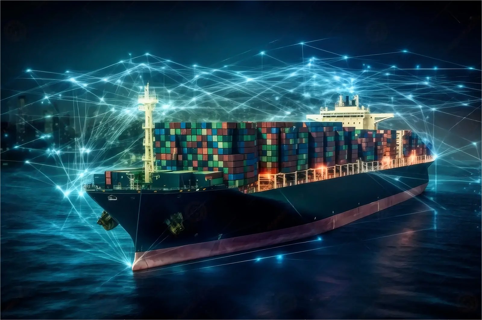 china to UK customs duty clearance ddp shipping solution