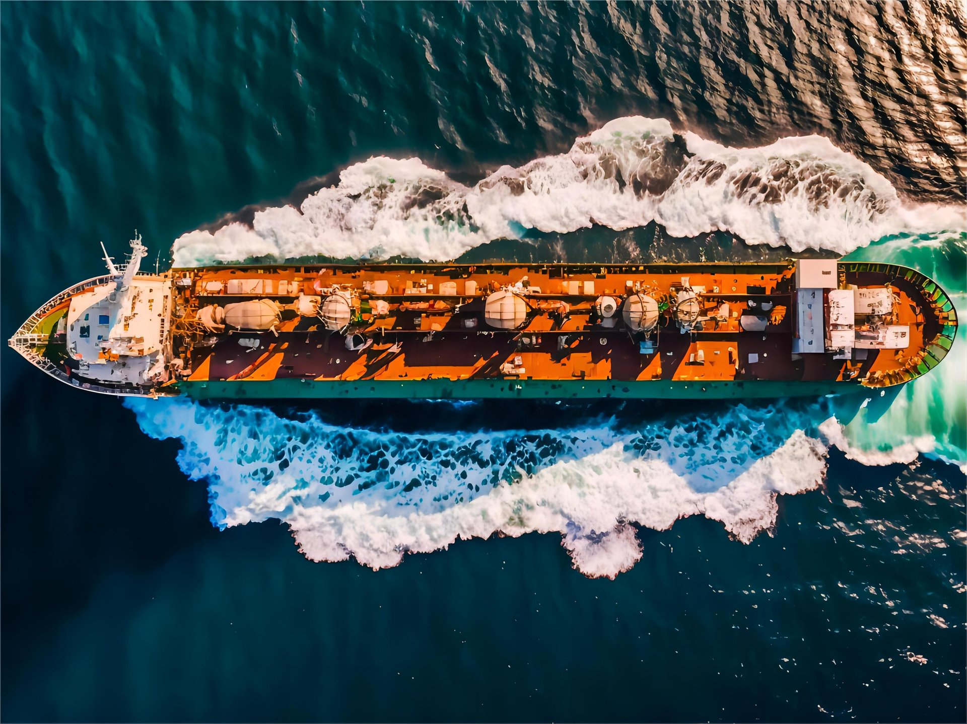 china to Germany door to door container shipping provider
