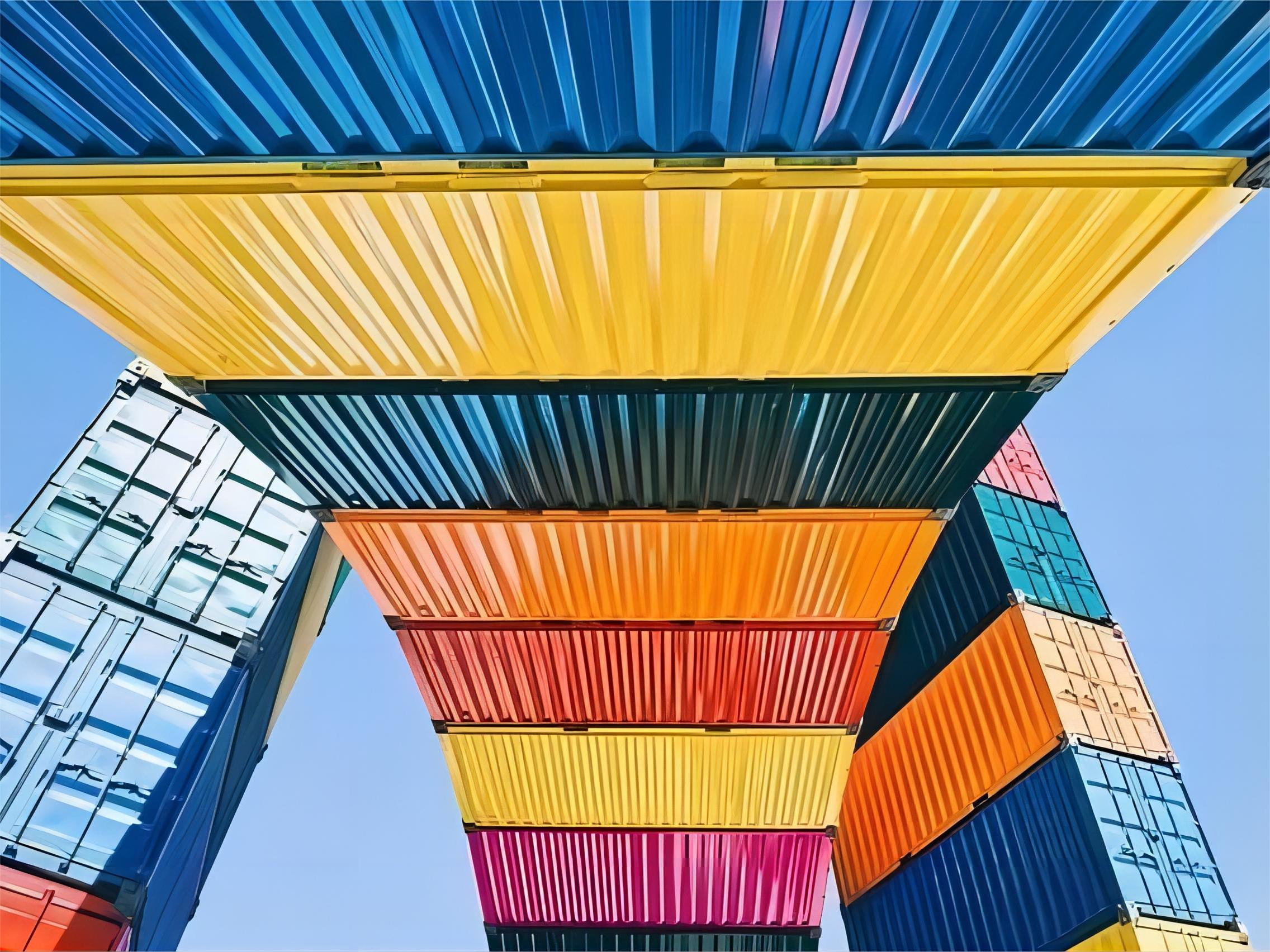 china australia bonded warehouse service