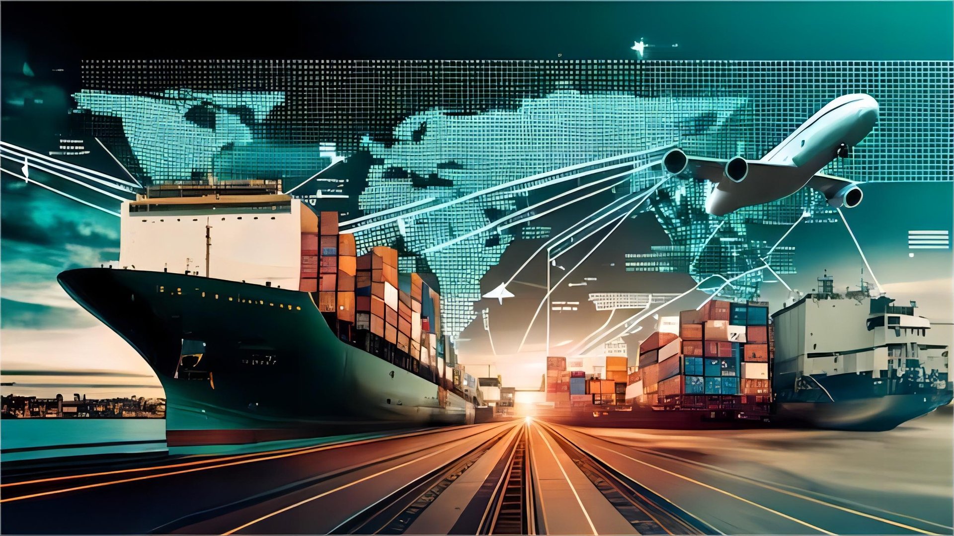 40hc shipping cost china australia
