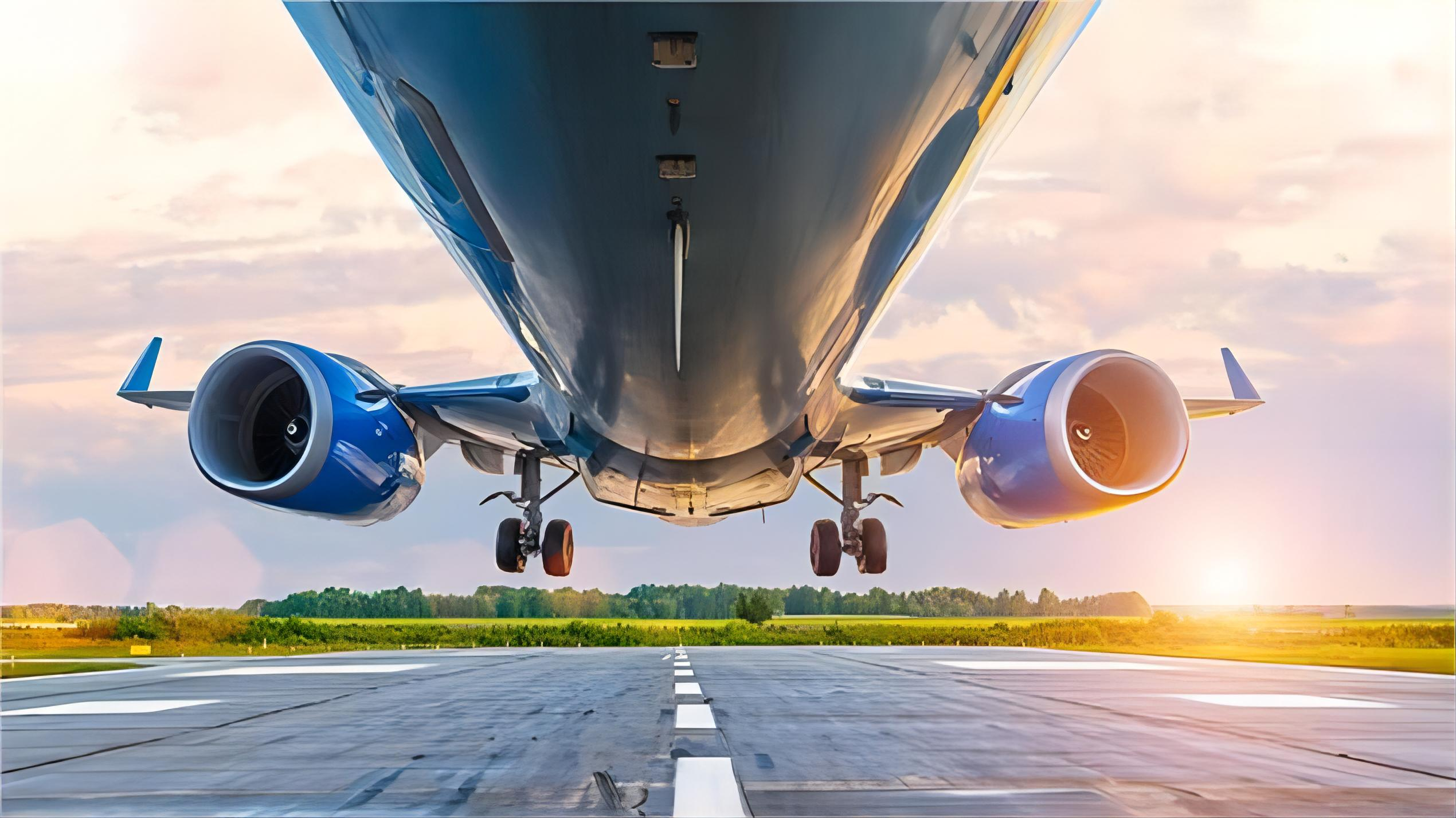 china new zealand cargo tracking service