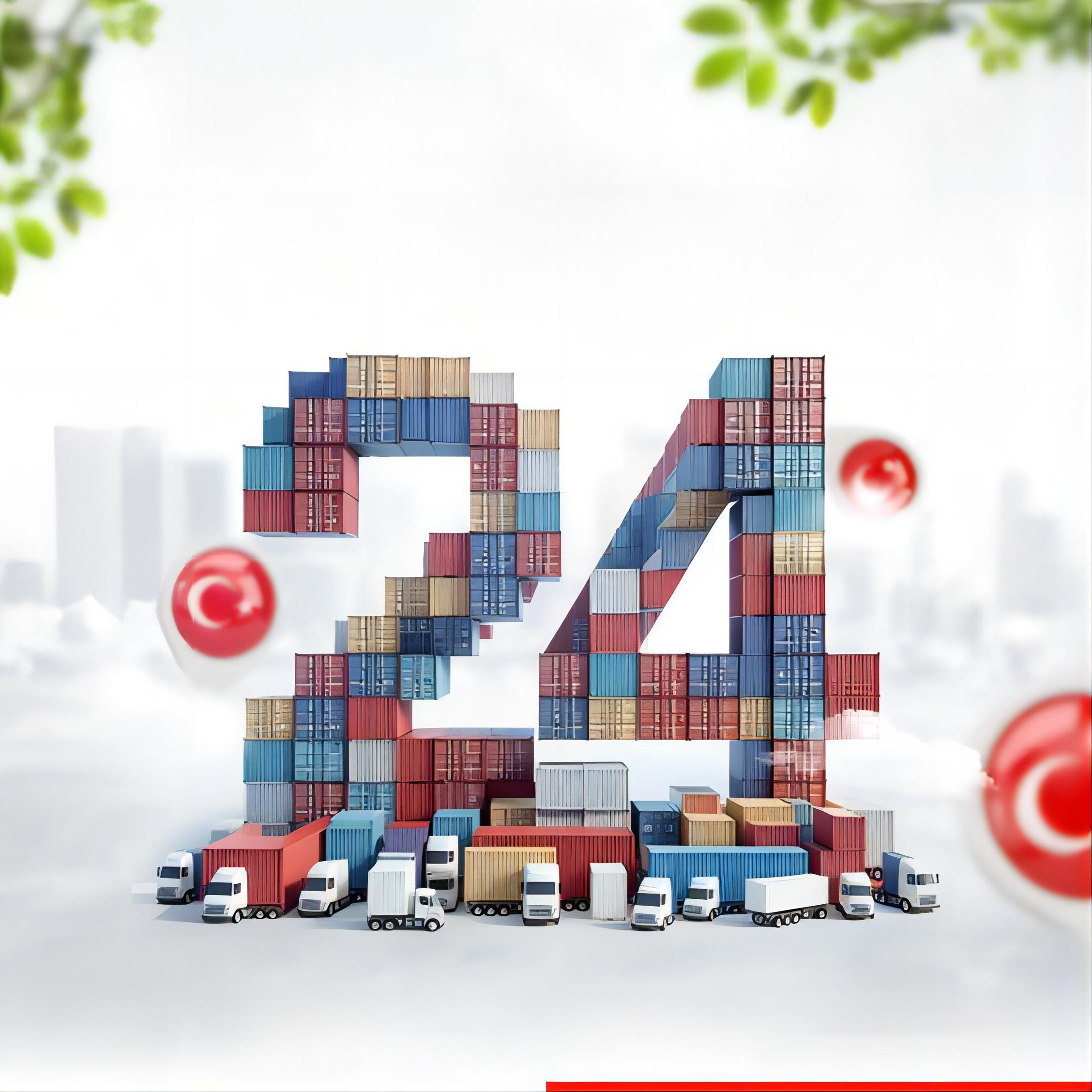 china to France warehouse fulfillment logistics service