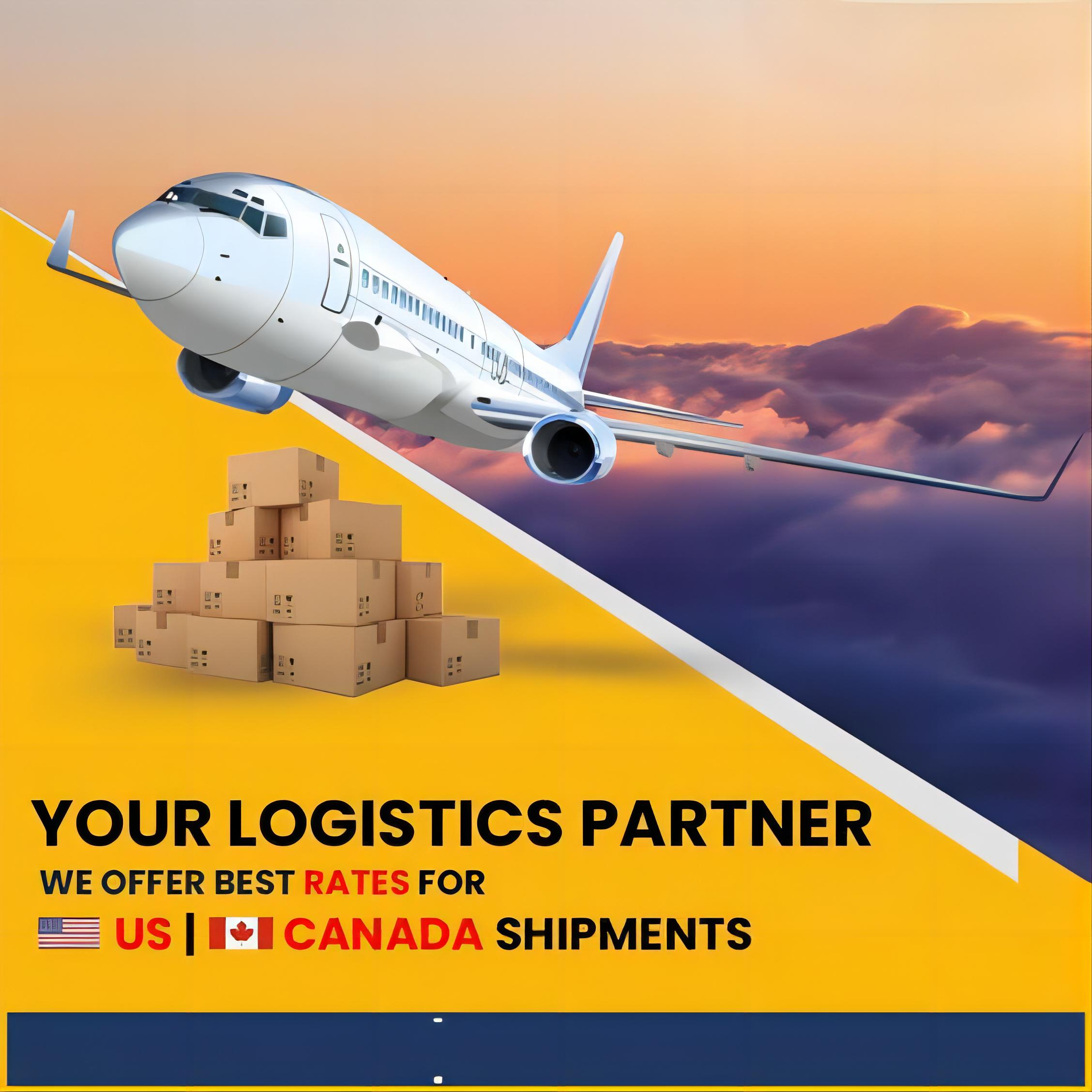 Germany freight forwarding China import export company