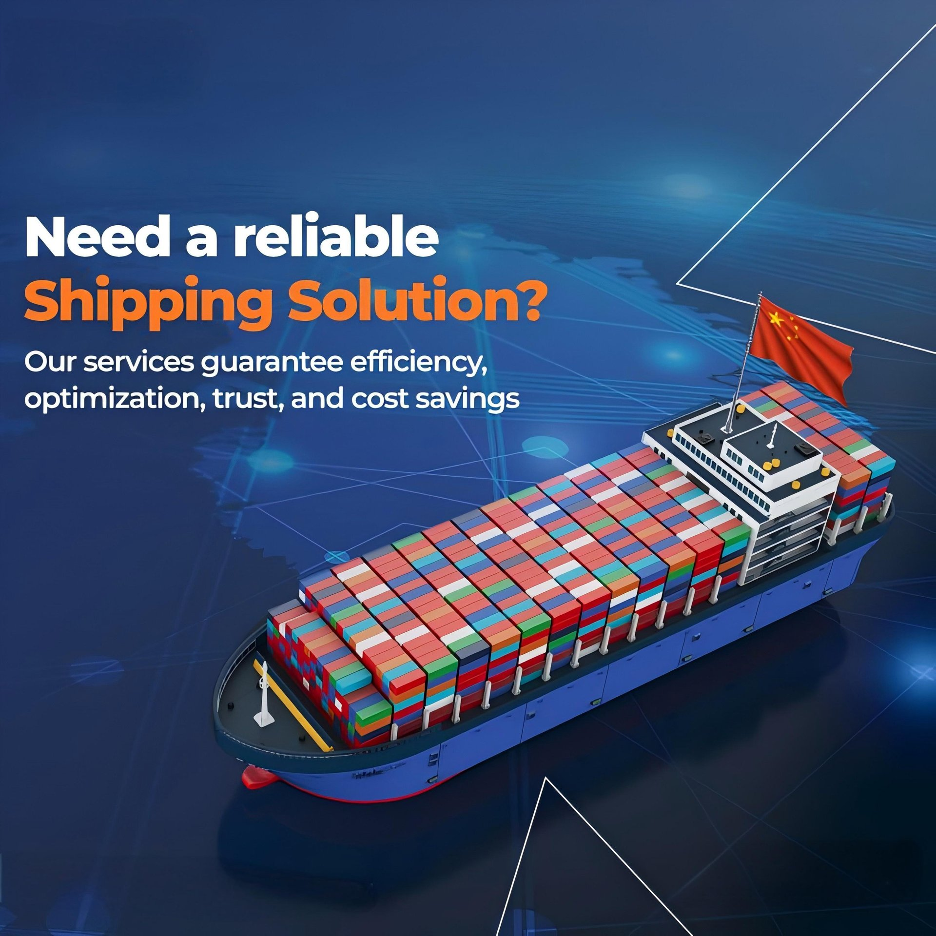 new zealand amazon fba prep service