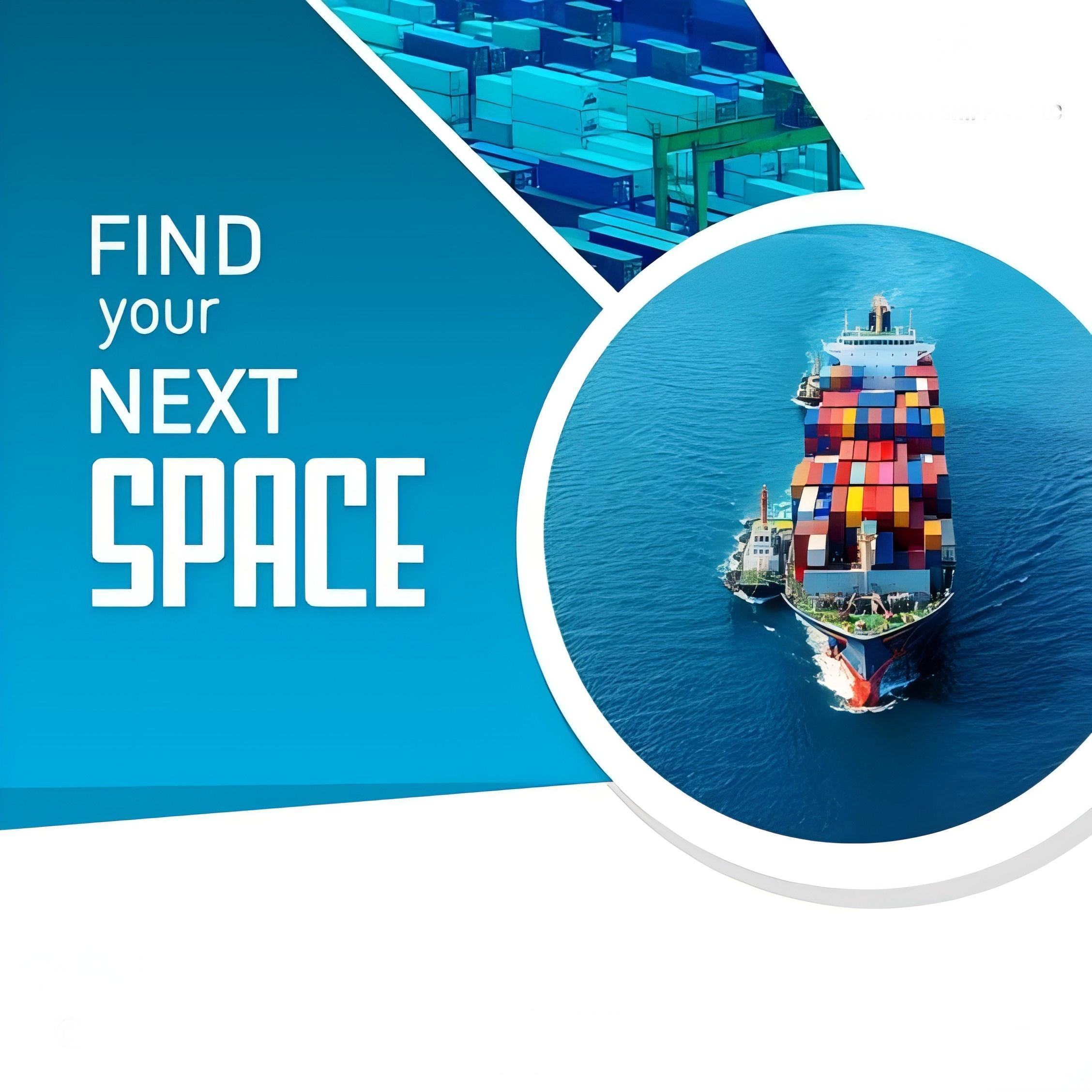 china to Canada ecommerce fulfillment warehouse service