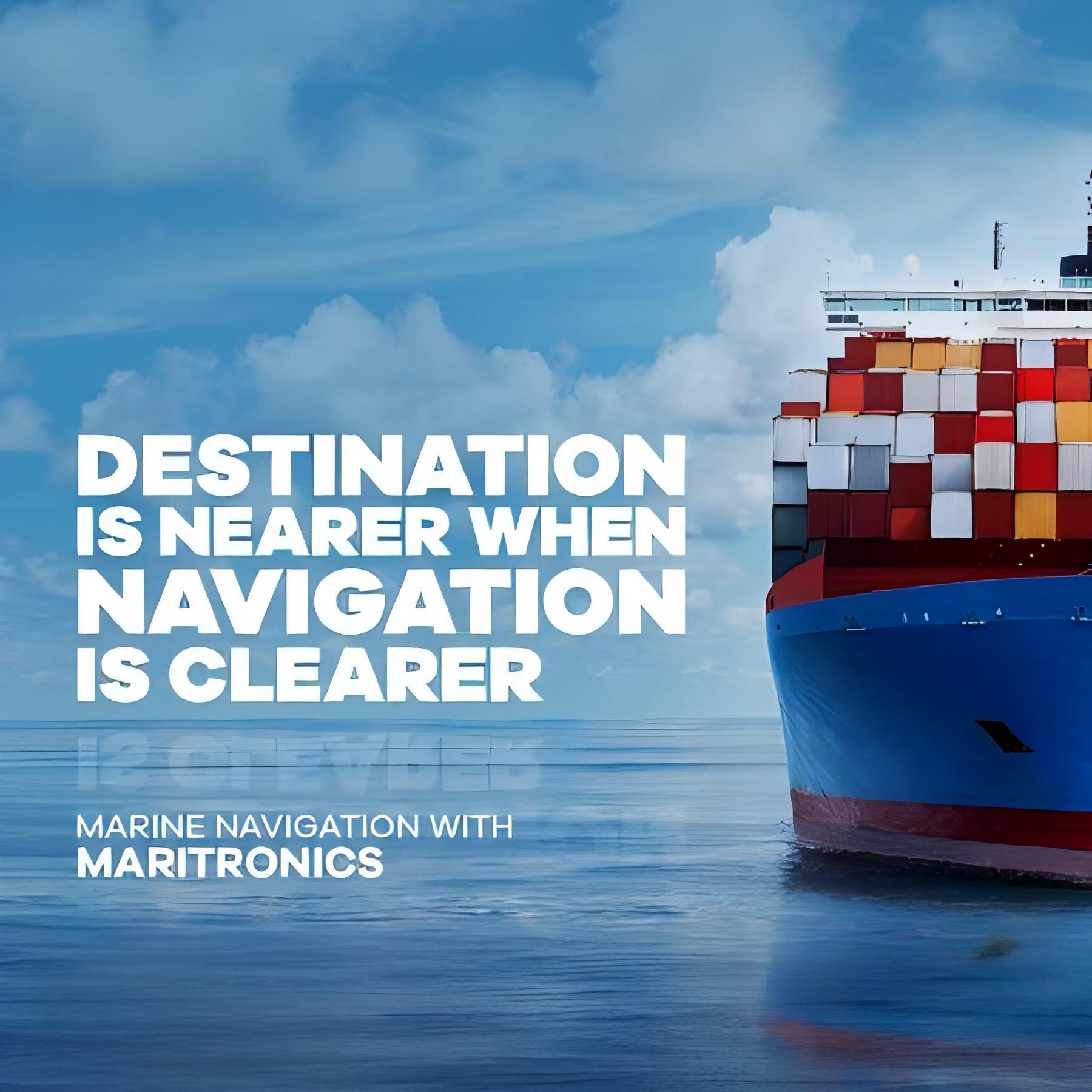 china to new zealand freight forwarder quote