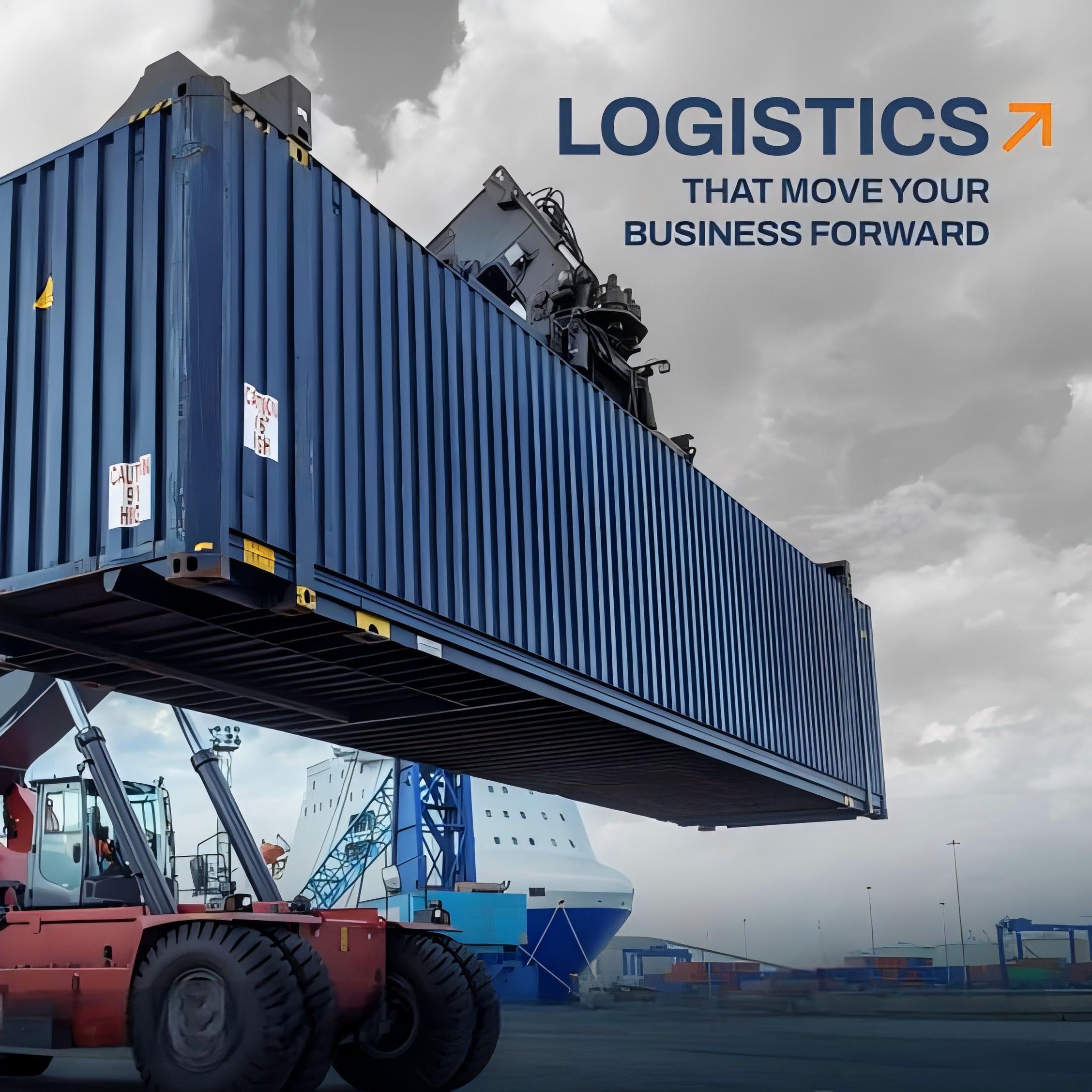 china australia export freight services