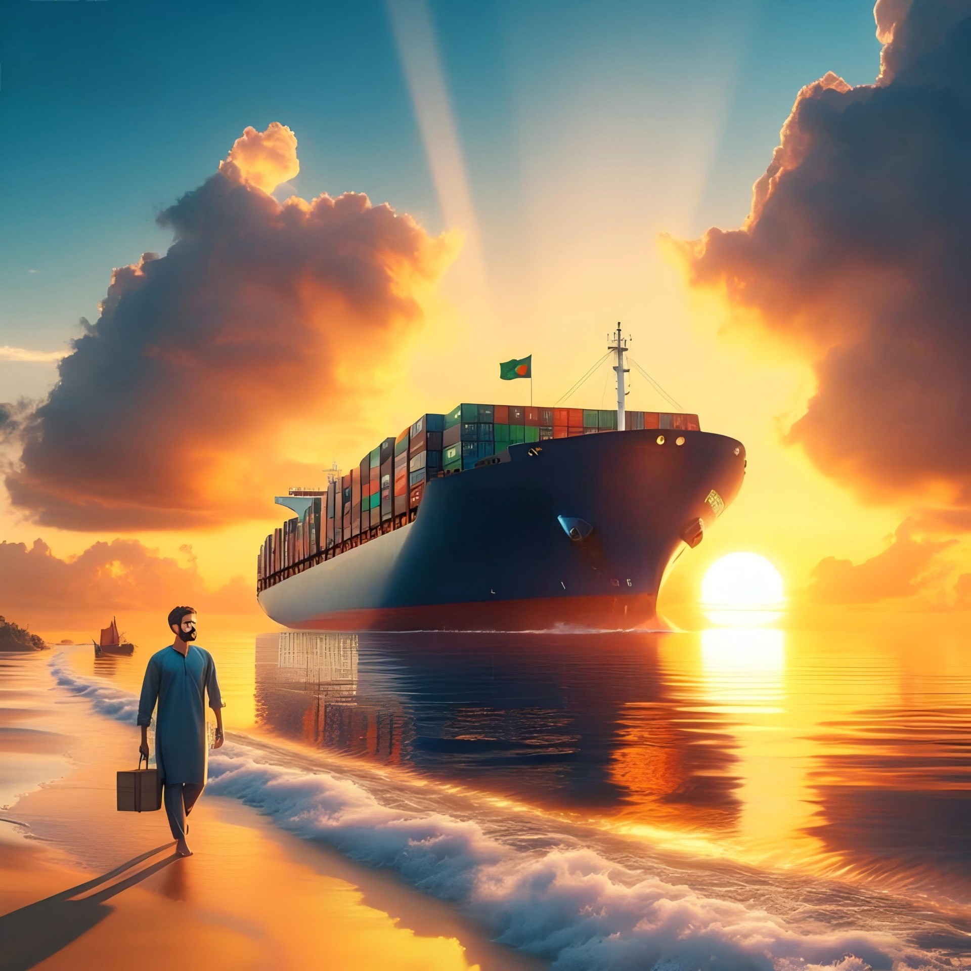 china to USA freight quote instant shipping calculator tool