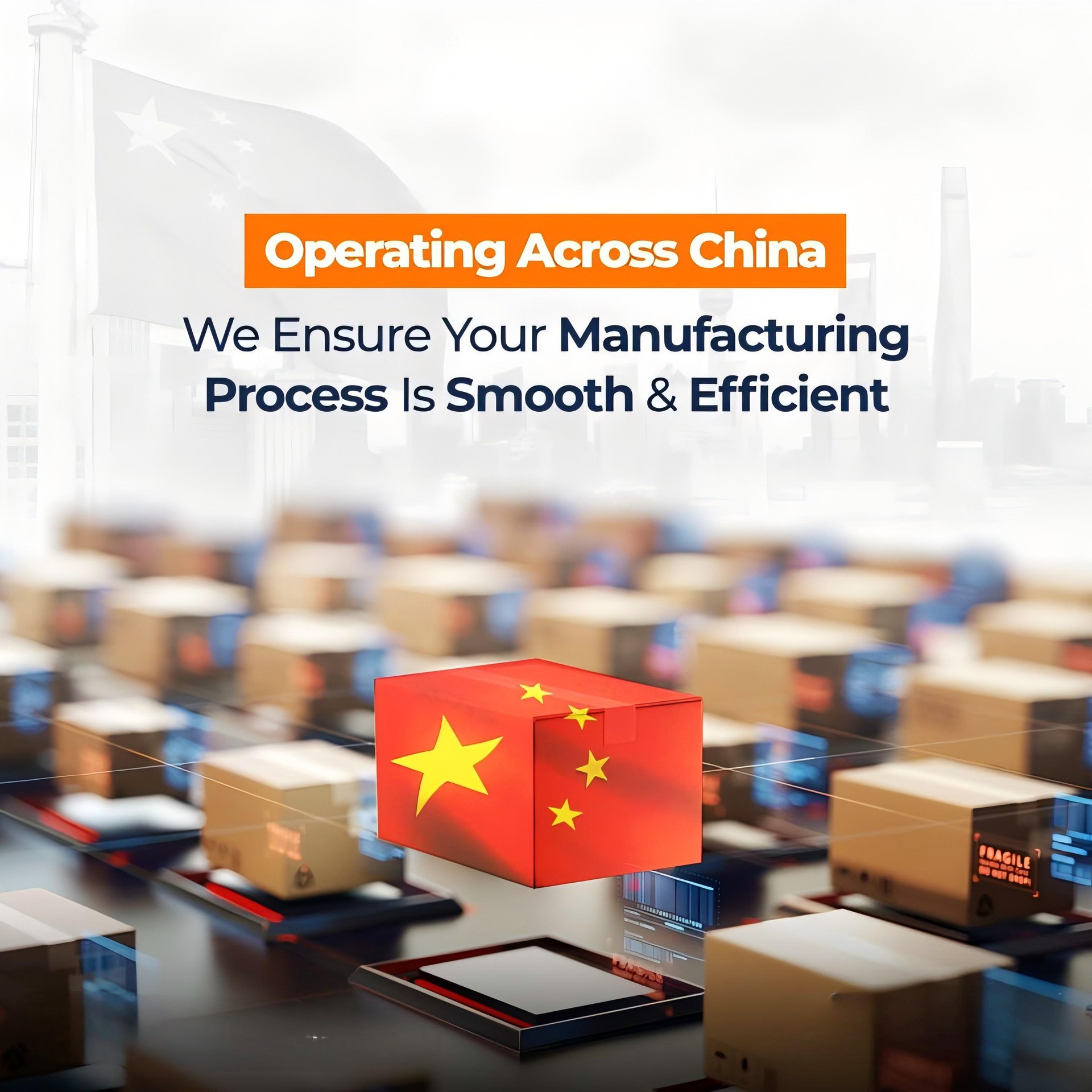 china australia fcl rates