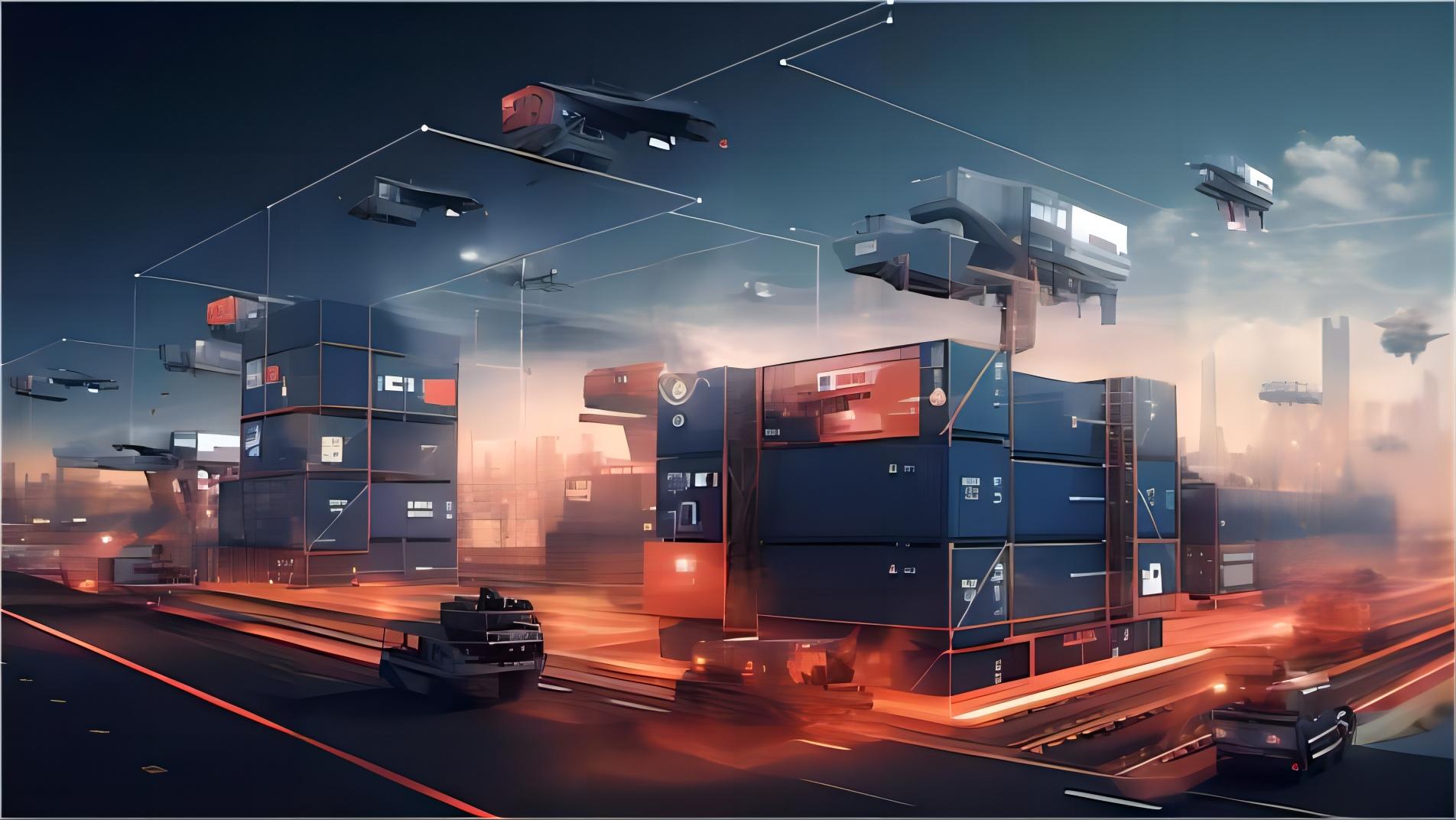 reliable china new zealand logistics company