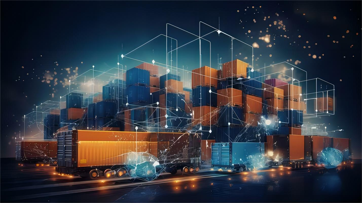 china to France ddp customs clearance shipping solution