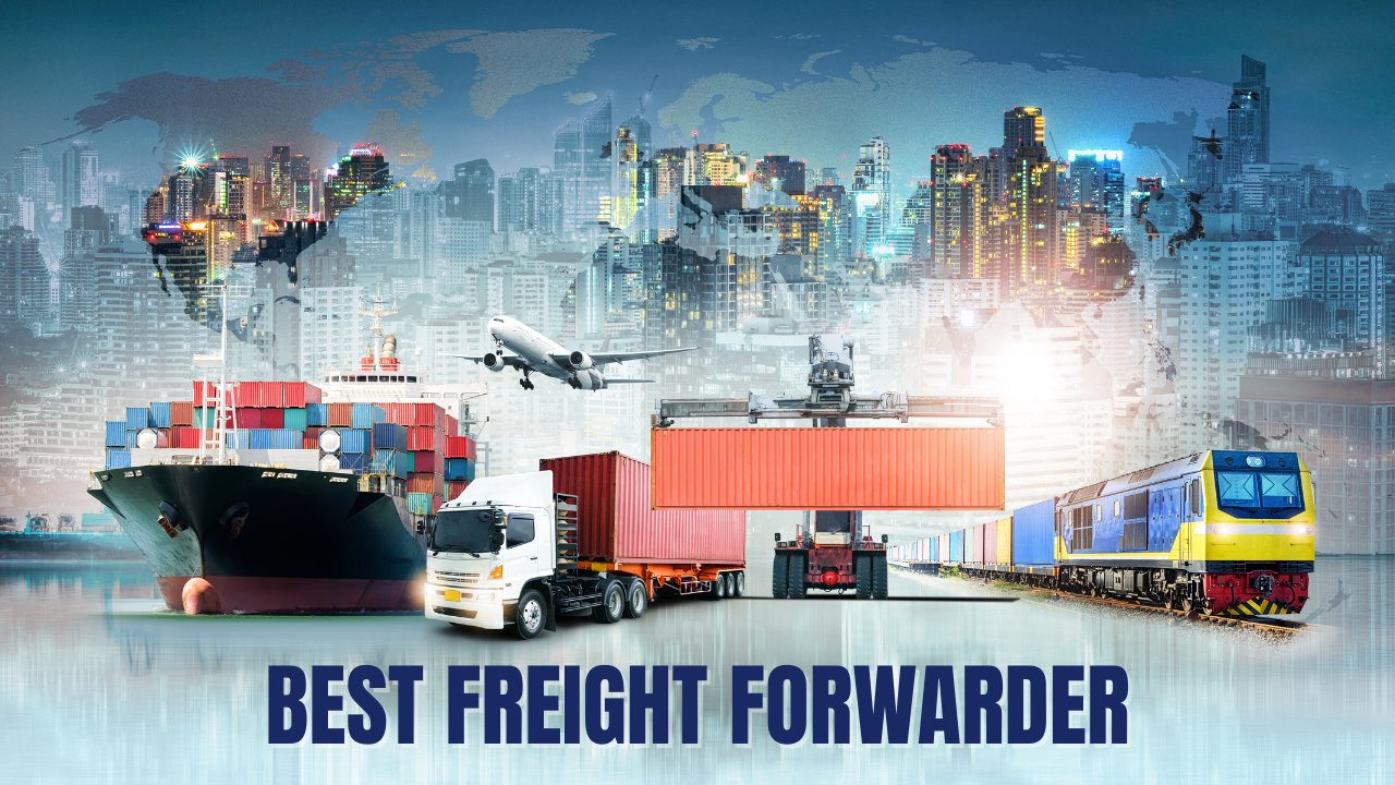 freight quote for australia import business