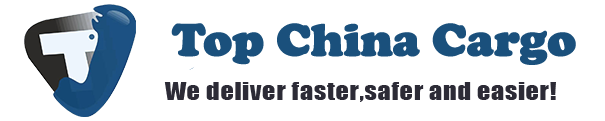 Geoport logo