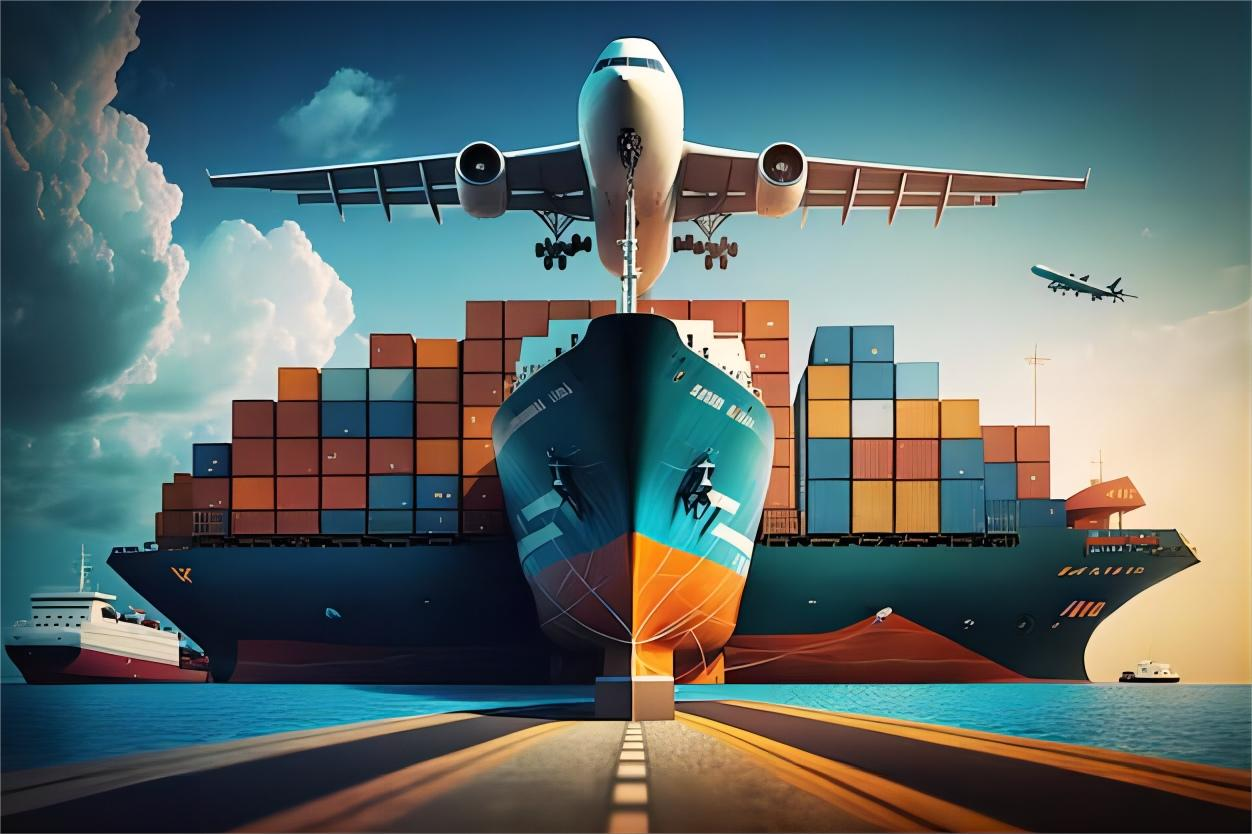 Why DDP Cargo Gets Stuck After Arriving Europe: A Strategy for 2026 Compliance