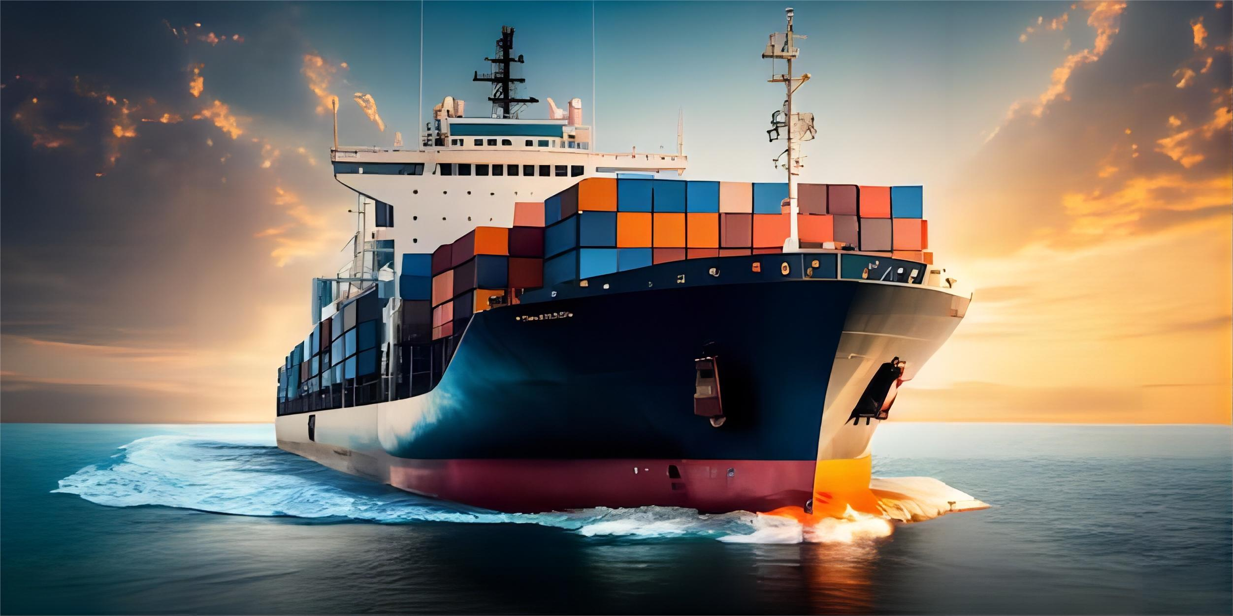 Why DDP Cargo Gets Stuck After Arriving Europe: A Strategy for 2026 Compliance