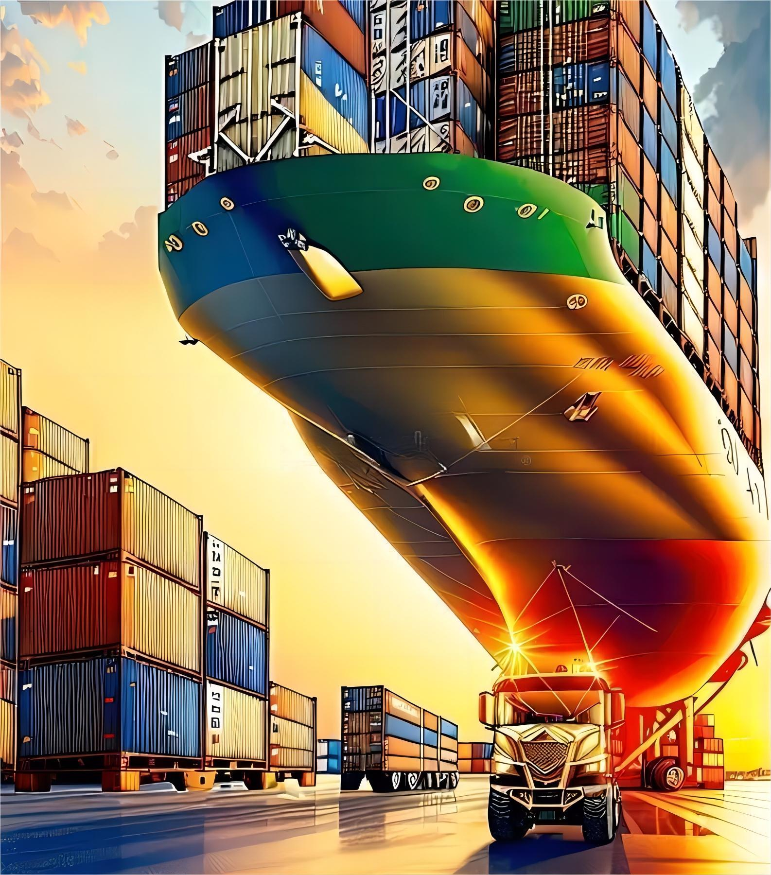 What If Amazon Appointment Is Unavailable: A Logistics Guide for FBA Inbound
